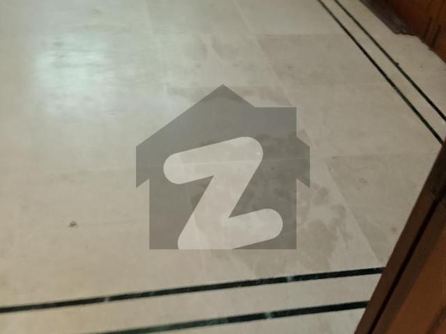 Bungalow for rent DHA Phase 6