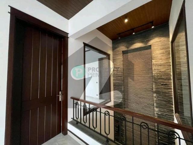 Bungalow For Rent DHA Phase 6