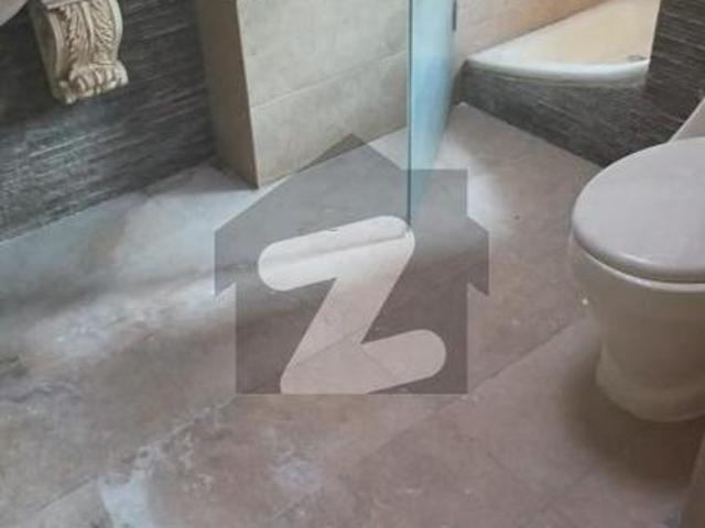 Bungalow For Rent DHA Phase 6