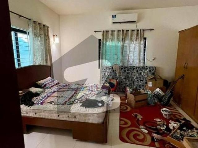 Change Your Address To DHA Phase 6, Karachi For A Reasonable Price Of Rs. 450000 DHA Phase 6