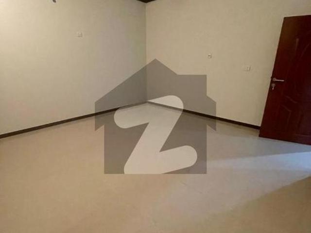 Bungalow for Rent DHA Phase 8