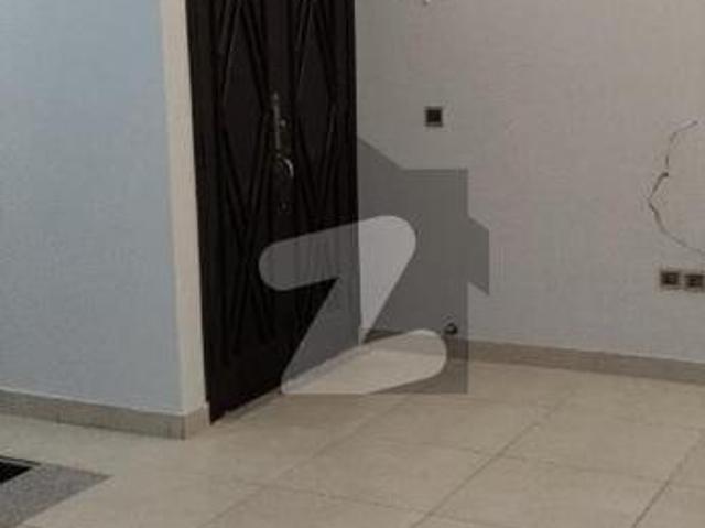 Bungalow For Rent DHA Phase 8