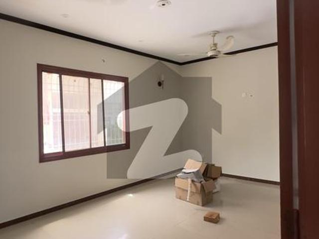 Bungalow for rent dha phase 8