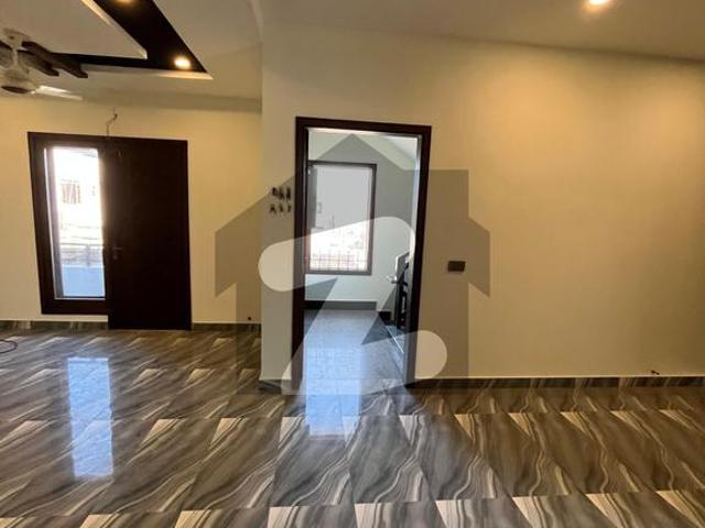 Bungalow For Rent DHA Phase 8