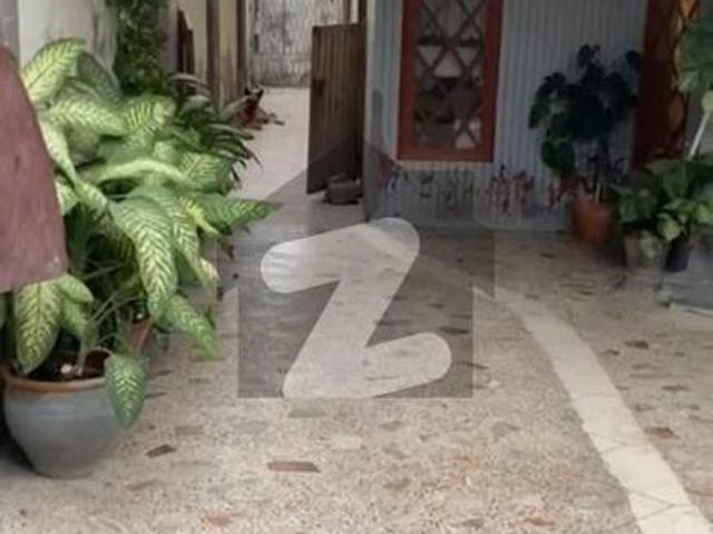 Bungalow for rent dha phase iv dha phase 4