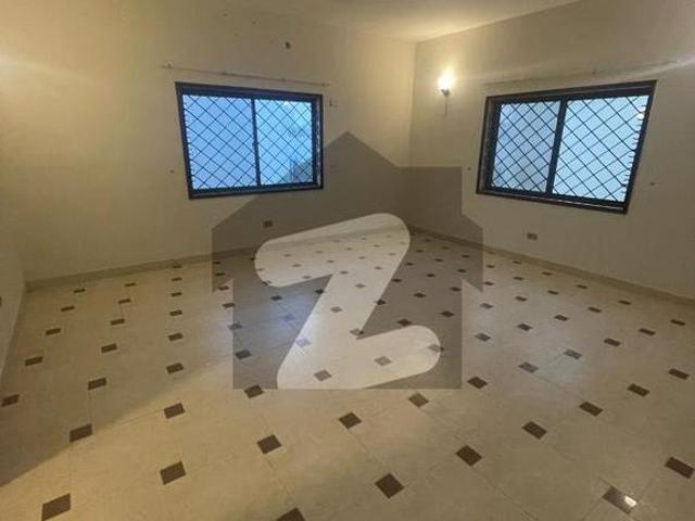 Bungalow for rent dha phase v dha phase 5