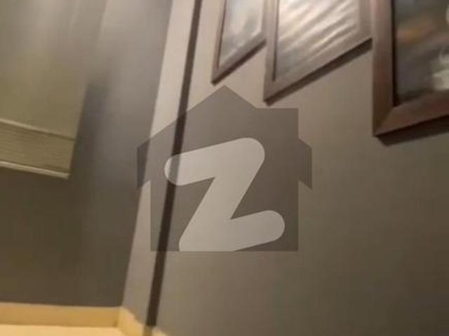 Bungalow For Rent For Office Use Khalid Bin Walid Road