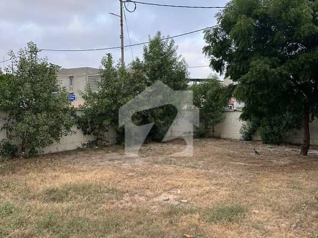 Bungalow For Rent Giziri Boulevard