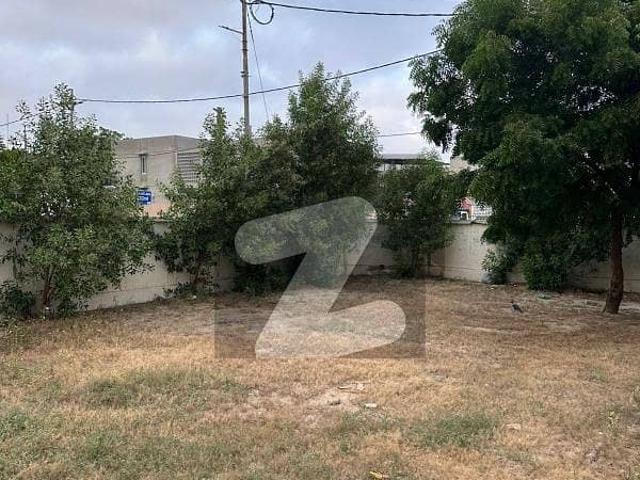 Bungalow For Rent Giziri Boulevard
