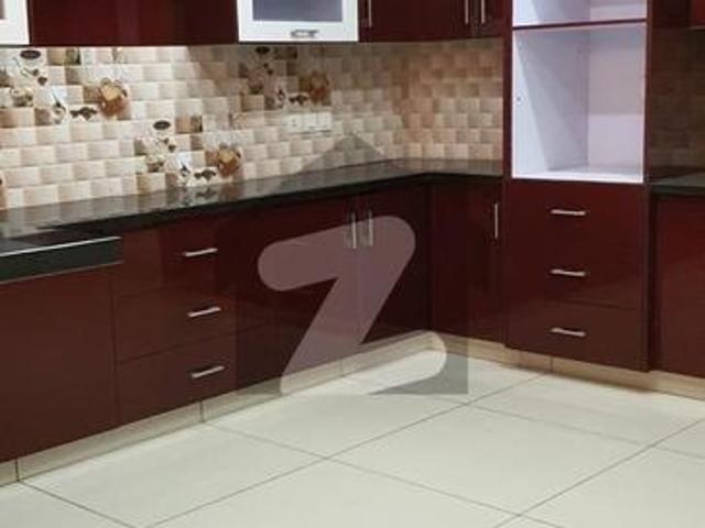 Bungalow For Rent Gulshan e Iqbal Block 9
