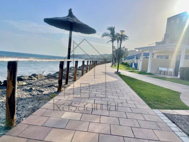 Bungalow for rent in Bahia Feliz, San Bartolomé de Tirajana, Gran Canaria