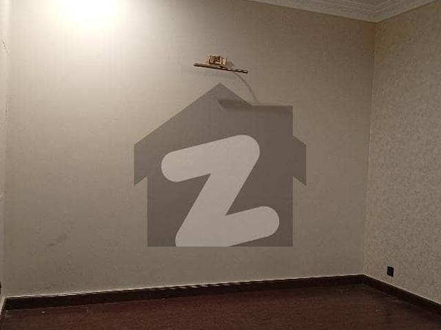 Bungalow For Rent In DHA Phase 7 Extension