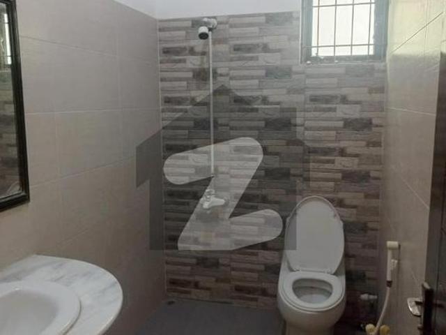 Bungalow for rent in dha phase 5 near zamzama dha phase 5