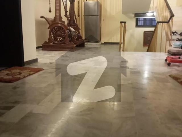 Bungalow for rent in DHA phase 5 on reasonable price and prime location. DHA Phase 5