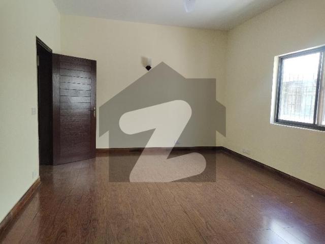 Bungalow For Rent In DHA Phase 8 DHA Phase 6