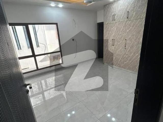 Bungalow For Rent In Kda Scheme No 1 KDA Scheme 1