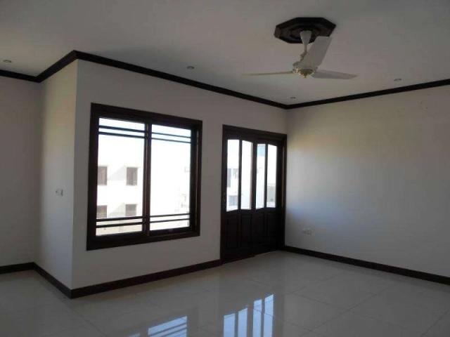 Bungalow For Rent Karachi DHA Phase 8 ID 35426