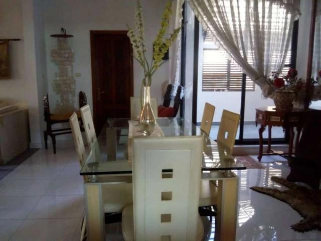 Bungalow for rent like a brand new 10 bedrooms two units karachi clifton id 45789