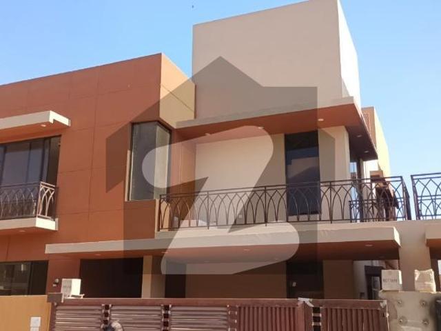 Bungalow for rent nhs maripur nhs mauripur