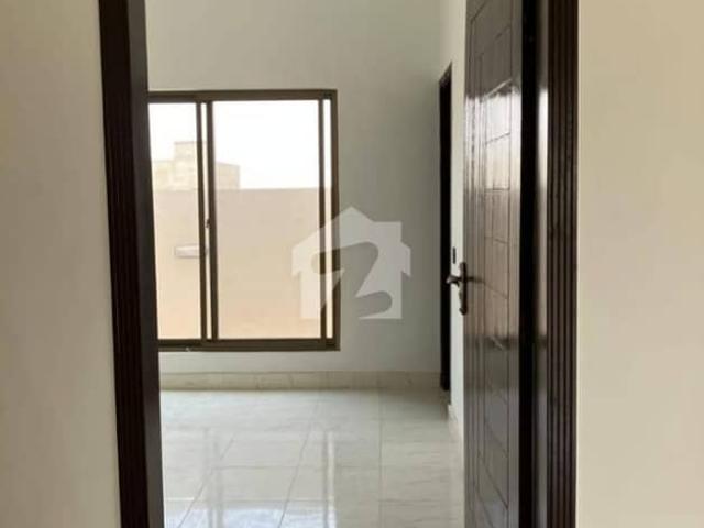 Bungalow For Rent On Tipu Sultan