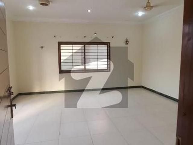 Bungalow For Rent Phase 6 500 Yards DHA Phase 6