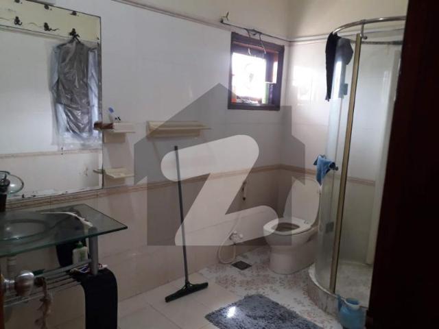 Portion For Rent 500 Yards Chance Deal DHA Phase 6