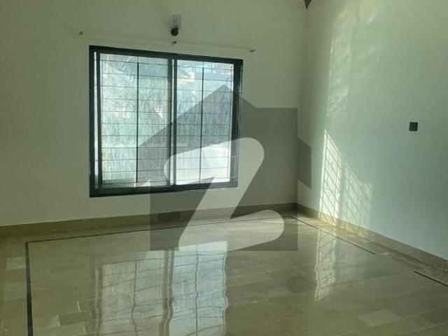 Bungalow for Rent Prime Location DHA Phase VI DHA Phase 8