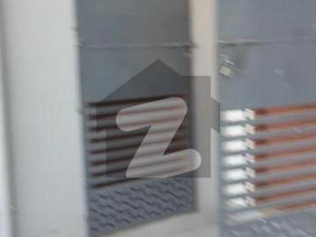 Bungalow For Rent Saima Downtown