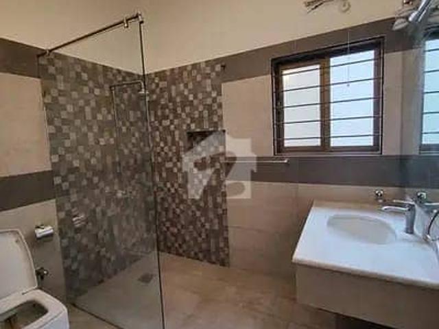 BUNGALOW For Rent Silent Comm/Residential