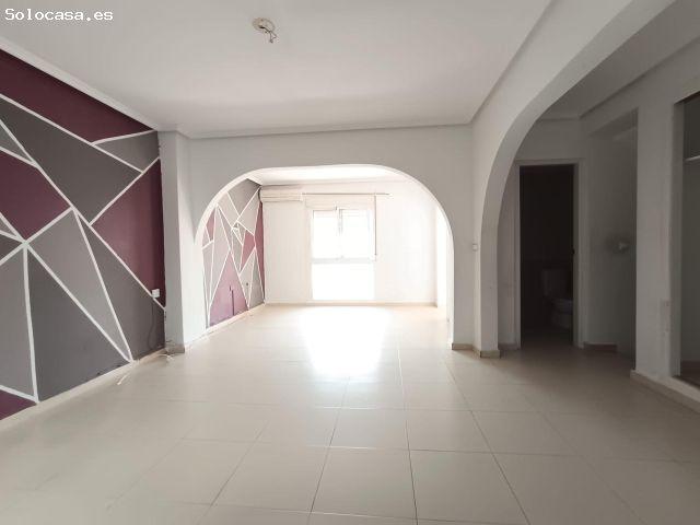 BUNGALOW GRAN ALACANT SANTA POLA