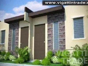 Bungalow House And Lot Kalliste Tanza Cavite 09219072
