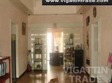 Bungalow House for Sale