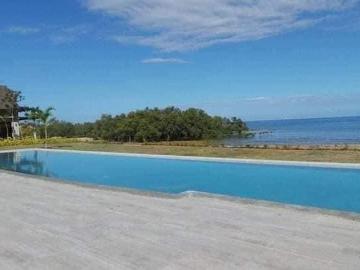 Bungalow HOUSE NEAR BEACH ADUNA DANAO CEBU