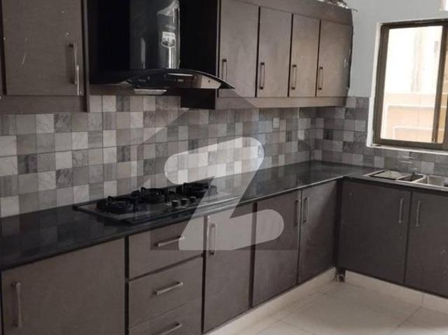 Bungalow House Prime Location For Sale NHS Mauripur