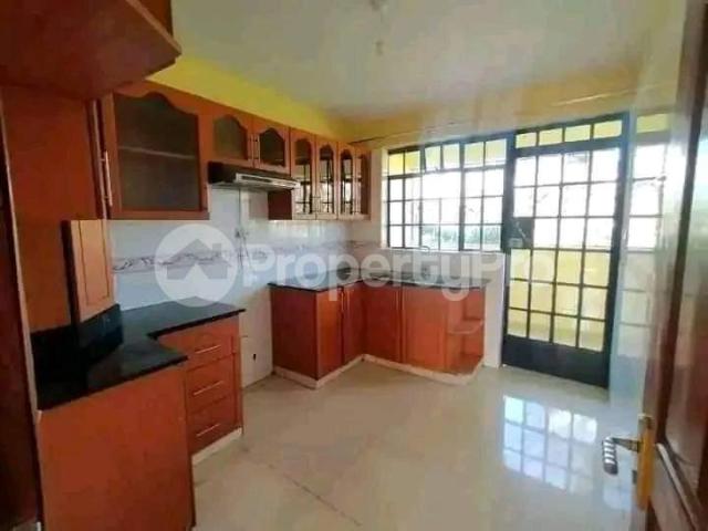 Bungalow Houses for rent Nanyuki PID: 3ATSB | PropertyPro