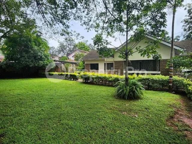 Bungalow Houses for rent Ngong Rd Nairobi PID: 2AUQK | PropertyPro
