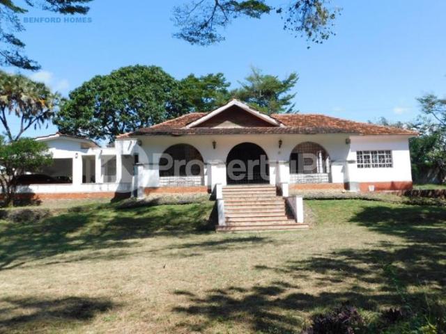 Bungalow Houses for rent Nyali Mombasa PID: 0BECC | PropertyPro