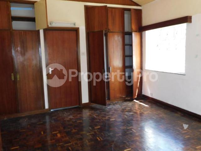 Bungalow Houses for rent Nyali Mombasa PID: 1BFZR | PropertyPro