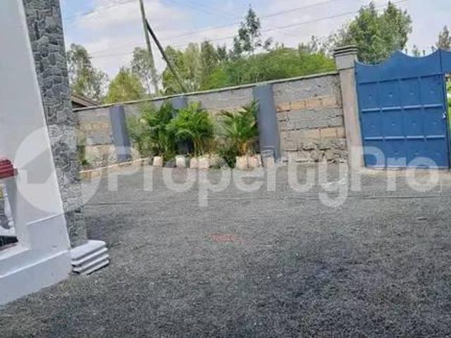 Bungalow Houses for sale Ongata Rongai Kajiado PID: 1AZXS | PropertyPro
