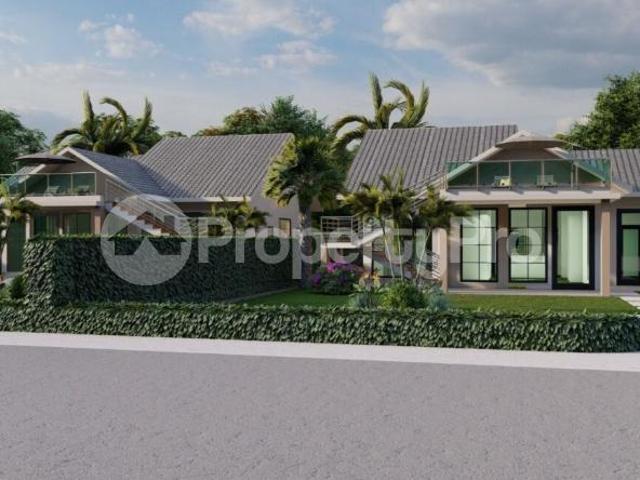 Bungalow Houses for sale Laikipia PID: 4ANDC | PropertyPro