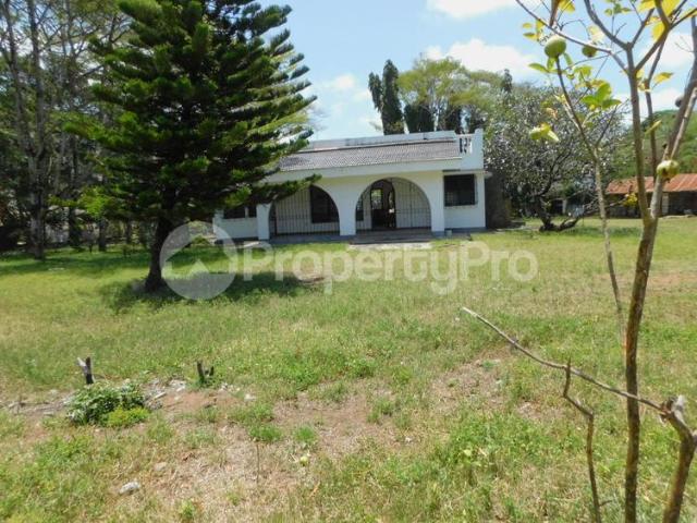 Bungalow Houses for sale Mtwapa Mombasa PID: 0BEXF | PropertyPro