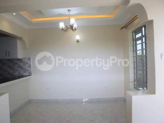 Bungalow Houses for sale Mugutha, Membley Ruiru PID: 9AUNV | PropertyPro