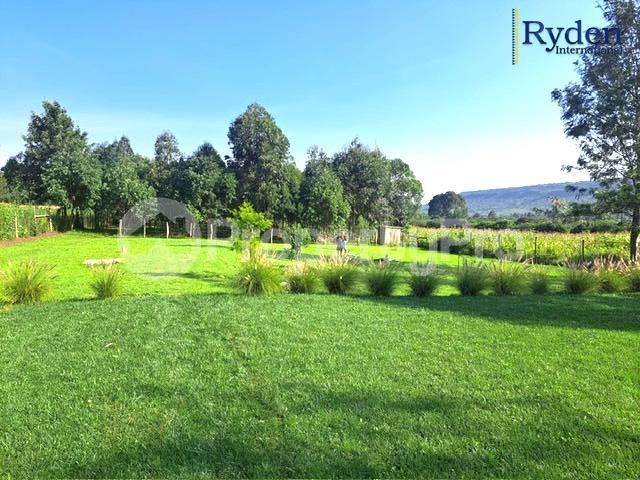 Bungalow Houses for sale Near Pembroke School, Gilgil Nakuru PID: 1AZFR | PropertyPro