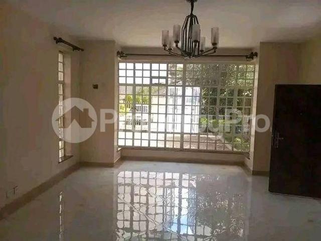 Bungalow Houses for sale Nkoroi, Ongata Rongai Kajiado PID: 3AZXK | PropertyPro