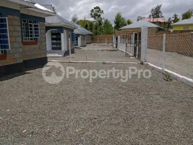 Bungalow Houses for sale Nkoroi, Ongata Rongai Kajiado PID: 7AZXM | PropertyPro