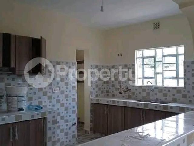 Bungalow Houses for sale Rimpa, Ongata Rongai Kajiado PID: 6AZLE | PropertyPro