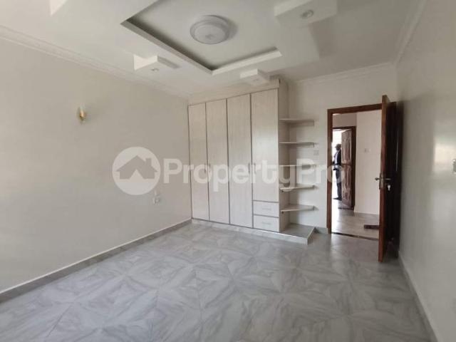 Bungalow Houses for sale Ruiru Mugutha, Membley Ruiru PID: 5BAUY | PropertyPro