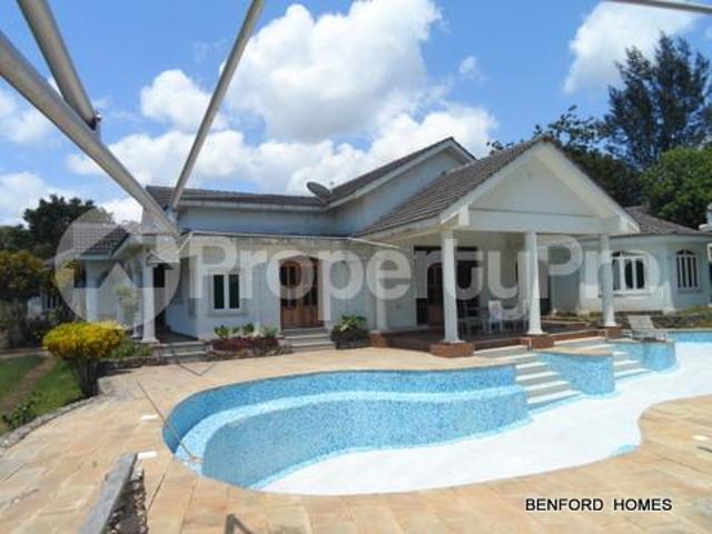 Bungalow Houses for sale Vipingo Kilifi PID: 3BECC | PropertyPro