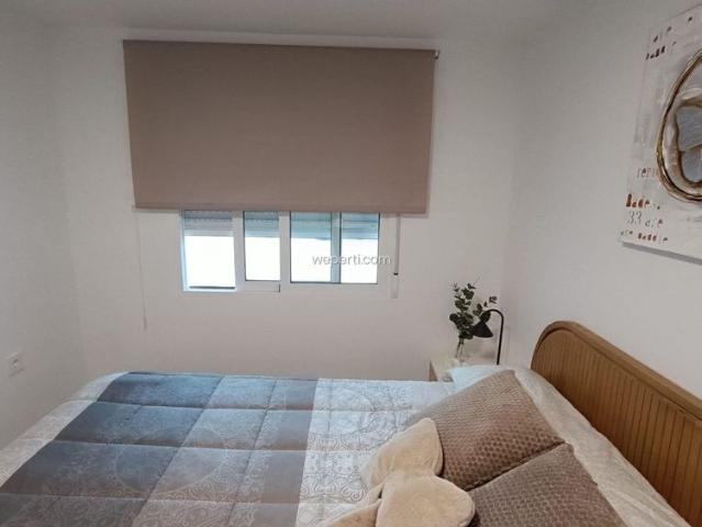 Bungalow in Torrevieja, Torrevieja, for rent