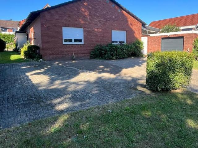 Bungalow in attraktiver Lage VB ohne Makler